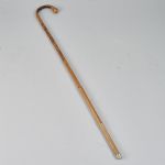 1445 6238 STICK